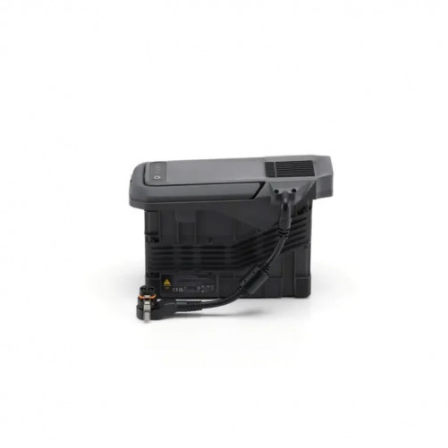 Batterie connectée TB100C pour DJI Matrice 400