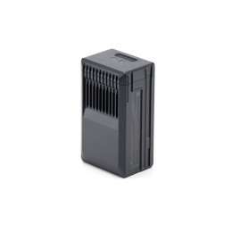 Batterie TB65 pour DJI Matrice 350 RTK