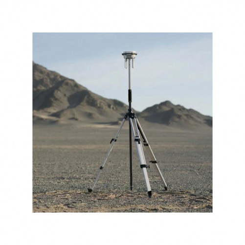 Station DJI DRTK-3