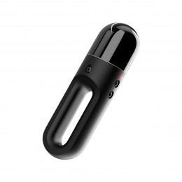 scanner laser 3d blk2go