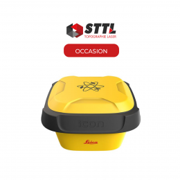 gps-leica-icg70t-cc80