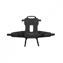 Sangle valise de transport pour DJI Matrice 4E/4T