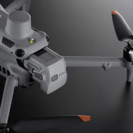 Batterie pour DJI Matrice 4E/4T