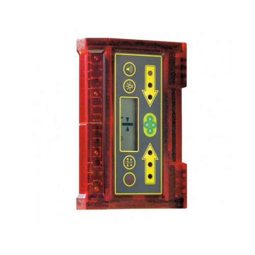 Cellule Pelle FMR 600