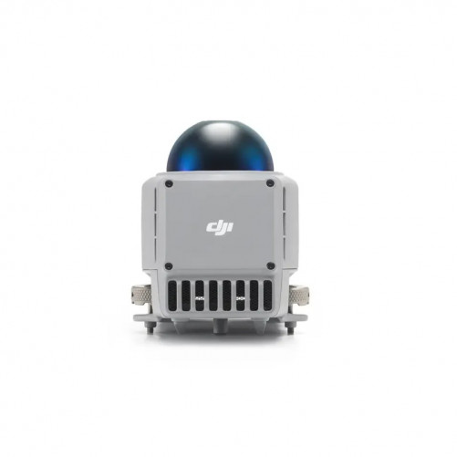 Module de détection des obstacles pour DJI Matrice 4