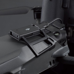 Dongle cellulaire 4G pour DJI Mavic 3