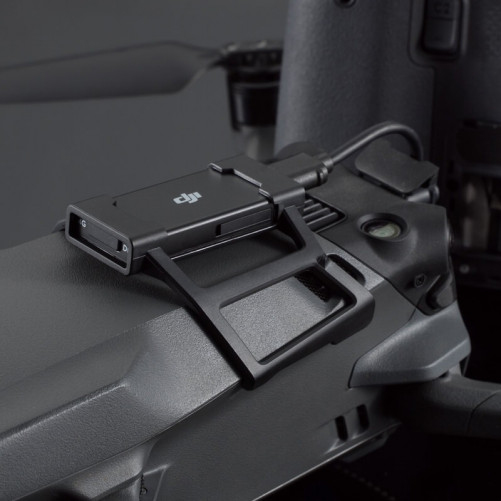 Dongle cellulaire 4G pour DJI Mavic 3