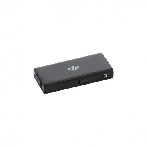 Dongle cellulaire 4G pour DJI Mavic 3