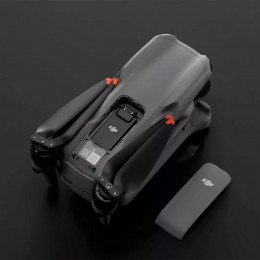 Dongle 2 cellulaire 4G DJI