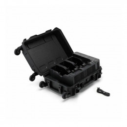 Station de charge BS100 pour batterie DJI Matrice 400