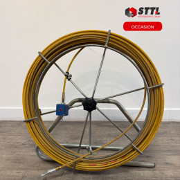 Aiguille détectable 90m