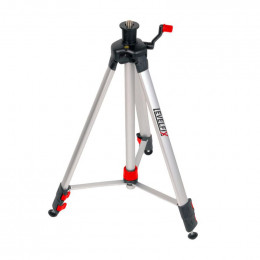 Trépied pour laser lignes Levelfix
