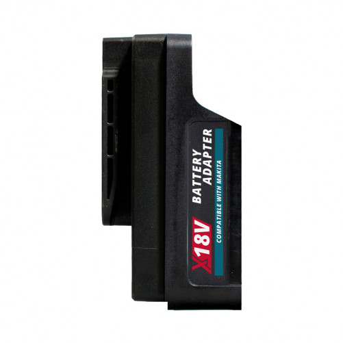 Adaptateur de batterie Makita pour laser Levelfix