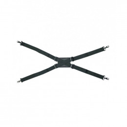 Sangle pour XTRAP pour tablette Panasonic FZ-G2