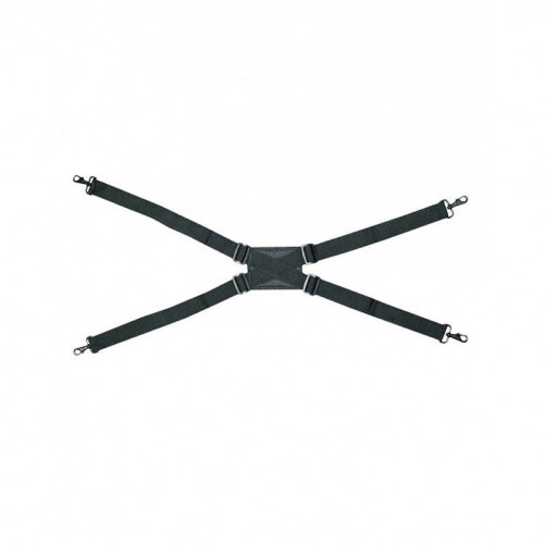 Sangle pour XTRAP pour tablette Panasonic FZ-G2