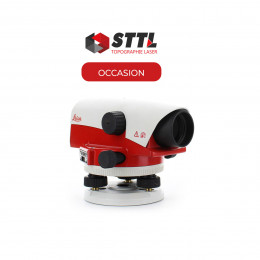 niveau na720 leica occasion