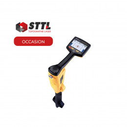 Détecteur de réseaux Vivax - VLoc3 Cam