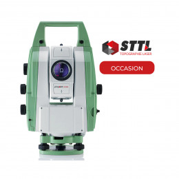 tm50 leica