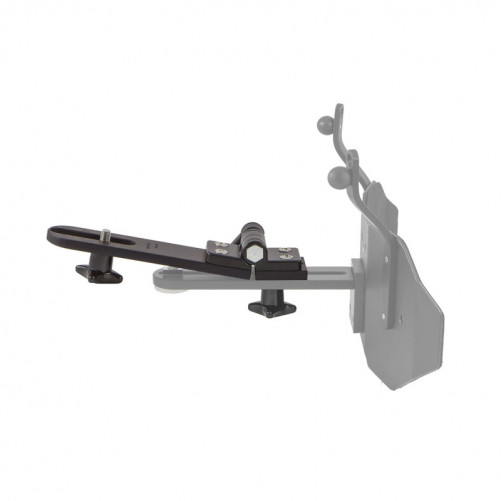 Support pour tablette Panasonic FZ-G2