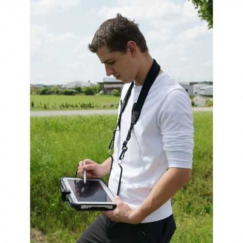 Support pour tablette Panasonic FZ-G2