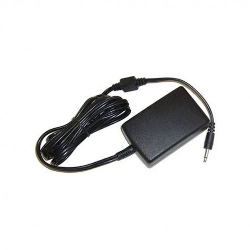 Chargeur laser Rugby 300/400 Leica