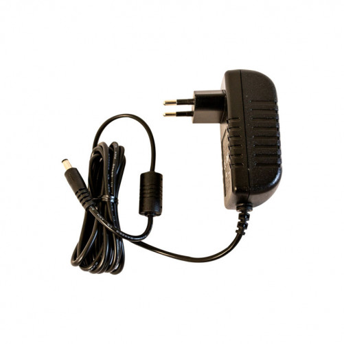 Chargeur laser Topcon RL100