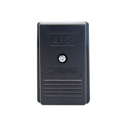 Batterie laser Topcon TP-L6