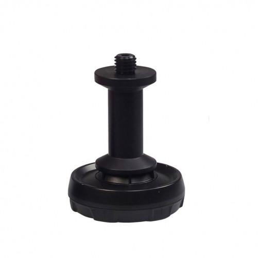 Adaptateur RS0195M pour antenne GNSS