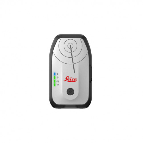 Antenne GPS Leica Zeno FLX100 Plus