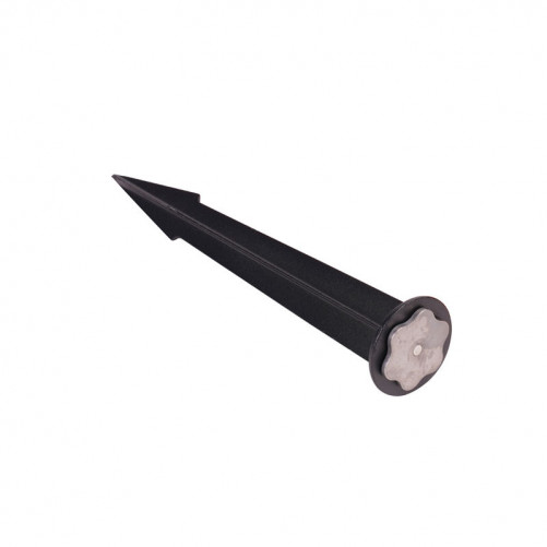 Piquet de référence sol RSFP-X97-2