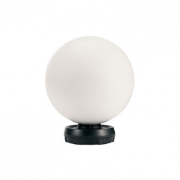 Sphère de référence RSLB10M pour scanner 3D