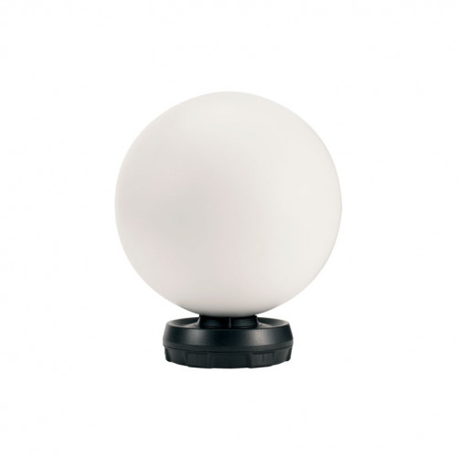 Sphère de référence RSLB10M pour scanner 3D