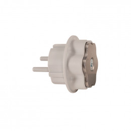 Point fixe RSFP-X90-30 pour prise électrique