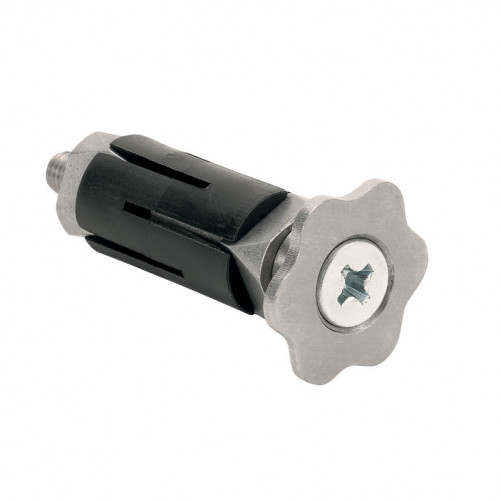 Point fixe RSFP-X90-26 pour point de serrage chantier
