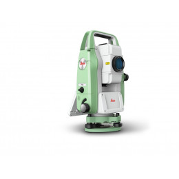 serie-flexline-leica-ts03-ts07-ts10