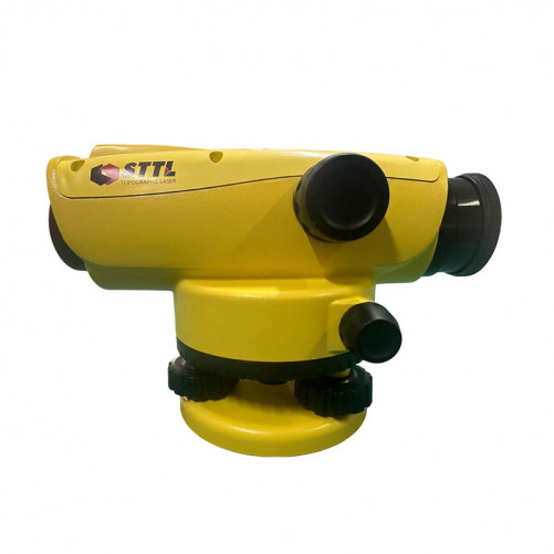 Niveau de chantier S24 STTL
