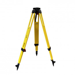 Trépied bois STTL 0.93 à1.68 m