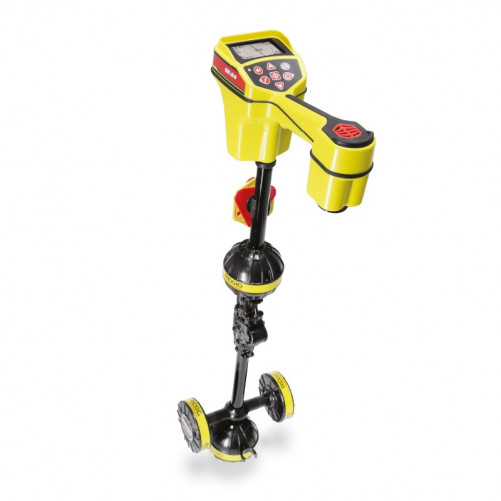 Localisateur de réseaux SR24