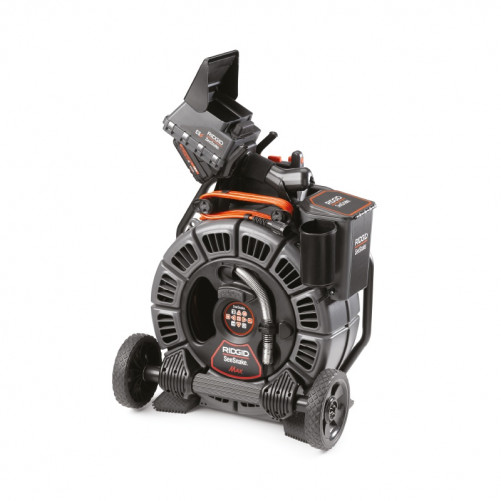 Camera RM200 61M