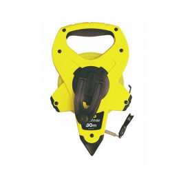 Ruban de mesure POWERWINDER