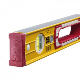 Niveau électronique STABILA 40-180 cm - Standard et magnétique