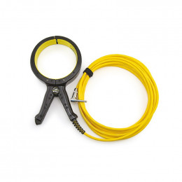 Pince à induction pour SR24