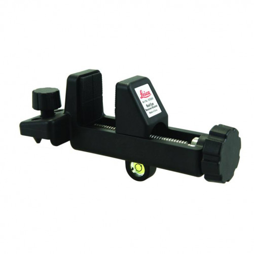 Support pour cellule Rod Eye Support pour cellule Rod Eye