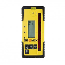 Cellule ZRD105 Digital