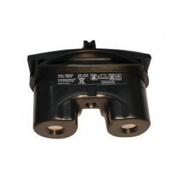 Batterie laser RUGBY 50 / 55