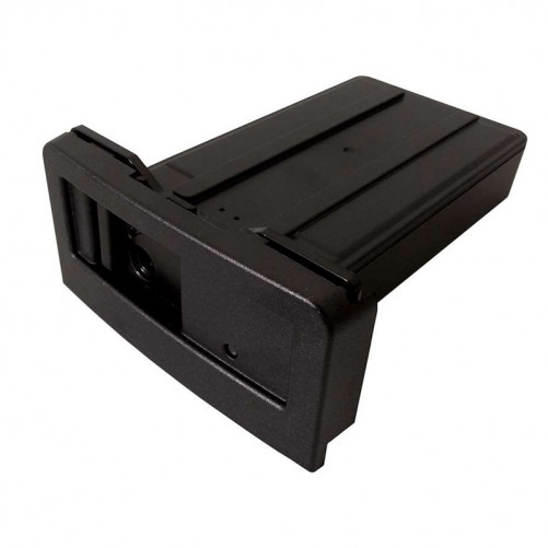 Batterie Rugby 800