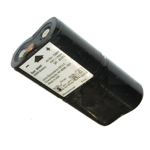 Batterie RUGBY 300/400 / EAGL 1T / EAGL2000