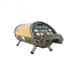 Laser de canalisation TPL5B