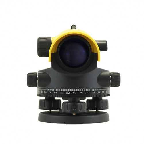 Niveau de chantier automatique na520 leica Niveau de chantier automatique na520 leica