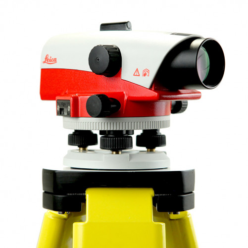 niveau automatique na730